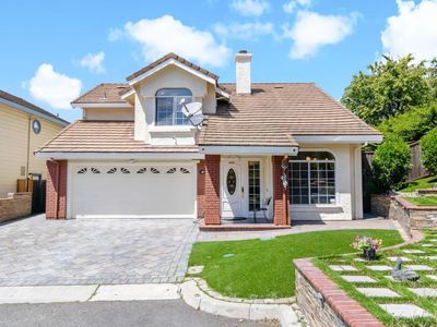 3389 Brook Leaf Ct