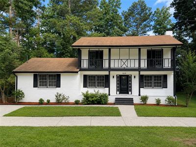 513 Scenic Hwy