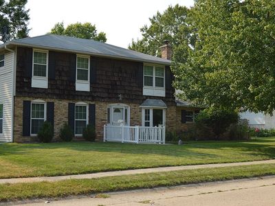 Property at 612 Ash Dr, Carmel, IN