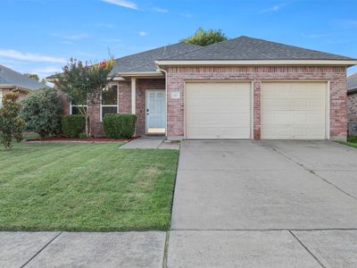 2832 Westover Dr