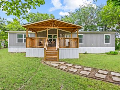 2100 Dove Loop Rd Lot 34