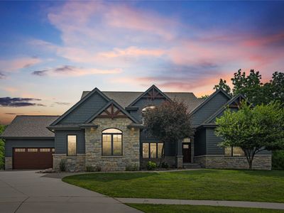 165 Hidden Meadow Dr