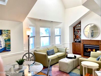 107 Brinley Avenue #4