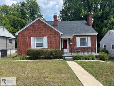 197 Sunset Dr