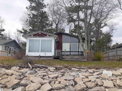 2656 N Us Highway 23