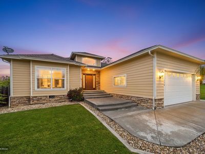 110 Gulliksen Dr