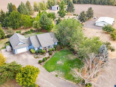 35628 Knox Butte Rd E