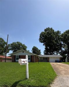 11562 Rock Hampton Dr