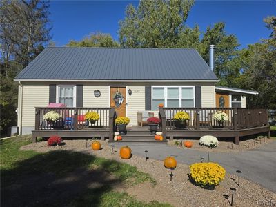 3679 Brutus Rd