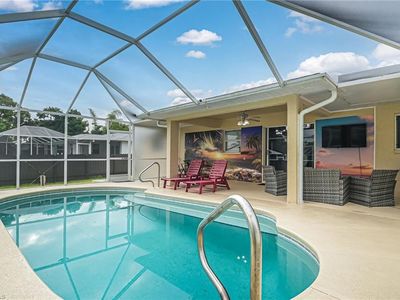 670 Canal Dr