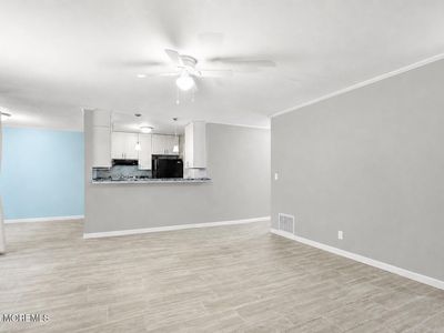 1313 Waters Edge Drive