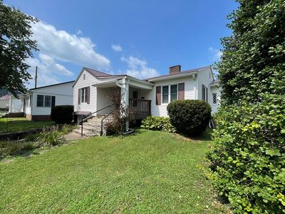 Property at 39 Bryant Cir, Maysville, KY
