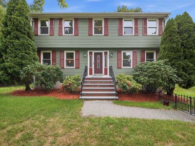 131 Federal St