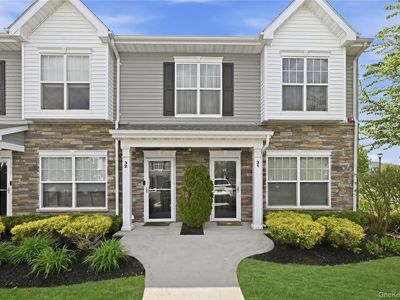 32 Weatherby Lane #32