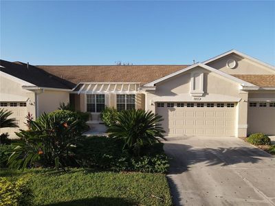 2457 Magnolia Cir