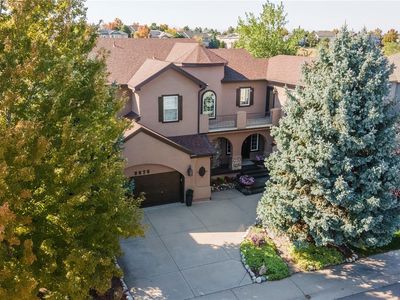 2675 Timberchase Trail