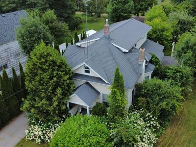 227 Virginia St
