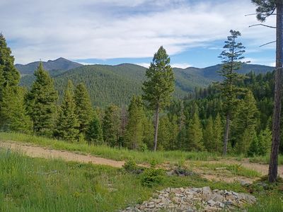 LOT 68 Elk Ln