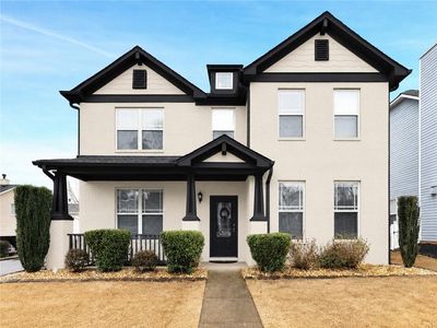 3538 Old Towne Ln