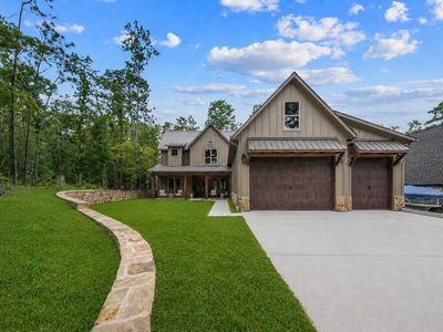 125 Northview Dr