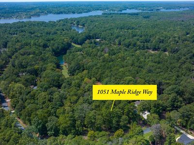 Property at 1051 Maple Ridge Way #49, Greensboro, GA
