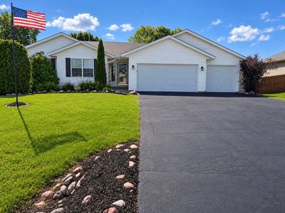 628 Overture Way