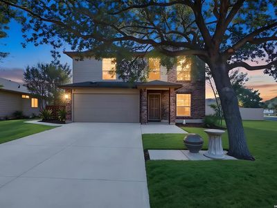 330 ANN DR
