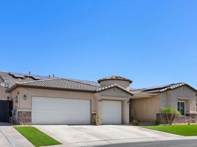 83050 Singing Hills Dr
