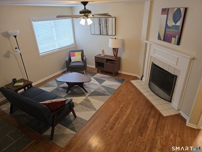 27 Crows Nest Lane #14B
