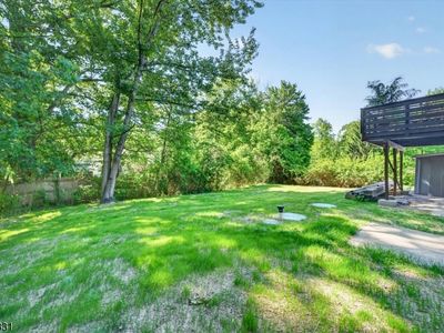 62 Barry Dr