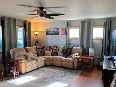 1214 North 28th STREET