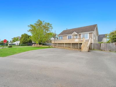 446 Riviera Drive