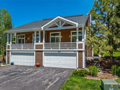 763 Mountain Vista Cir #35