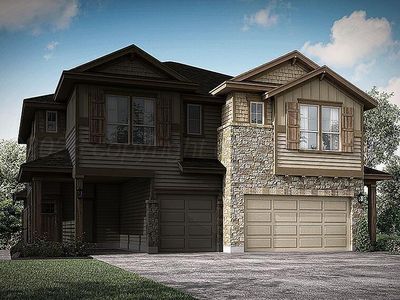 12500 Deep Creek Dr