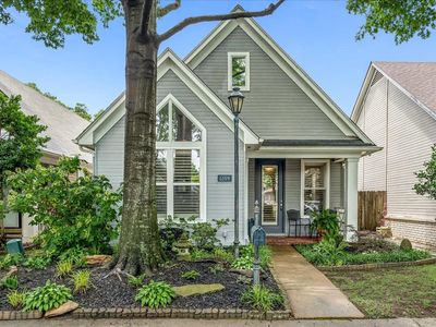 1209 Misty Isle Dr