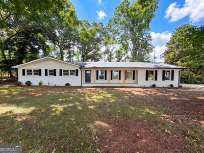 1017 Clacktown Rd