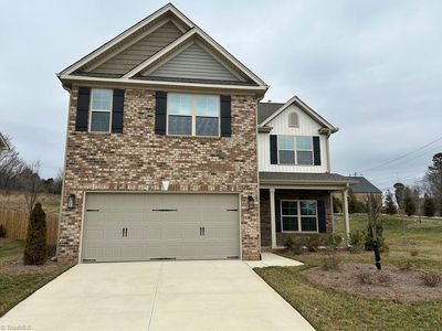 2908 Flat Rock Dr #1