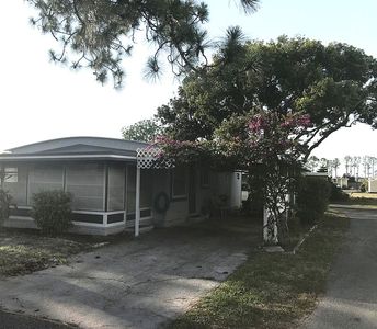 159 N Lake Dr #847