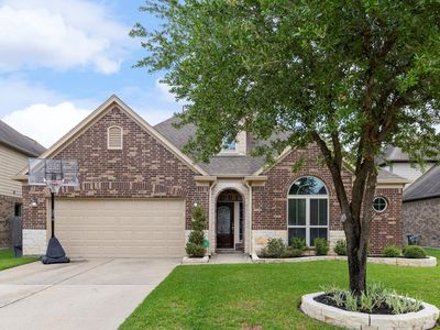 19110 Cardinal Grove Ct