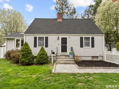 28 Bouton Street West