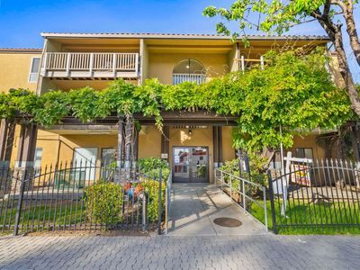 16006 E 14th St APT 218