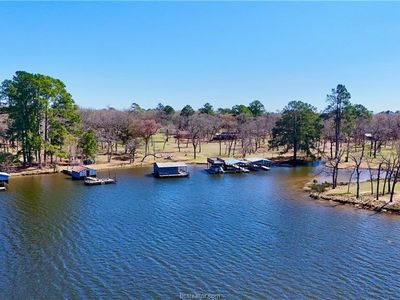 10933 Clyde Acord Rd