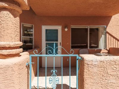 Property at 931 Mesquite Springs Dr Unit 101, Mesquite, NV