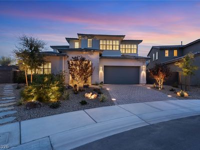 127 Malpaso St