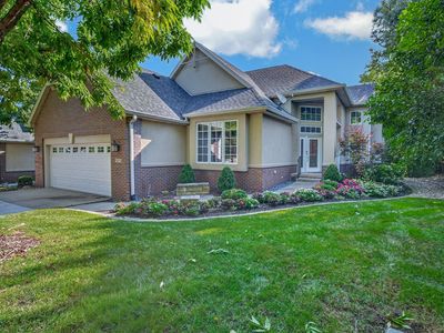2876 Druid Hill Dr