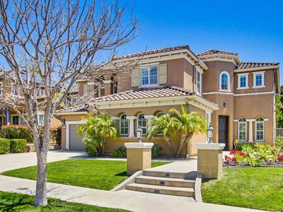 10226 Camino San Thomas