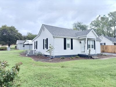 2210 Princeton Rd