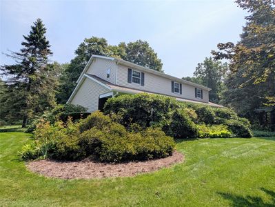 815 Elizabeth Ln