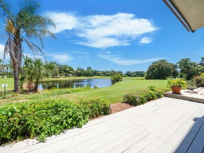 4301 Bay Point Rd #487