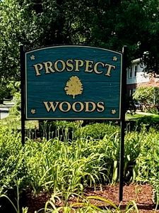 Property at 162 Prospect Ave APT 7, Northampton, MA